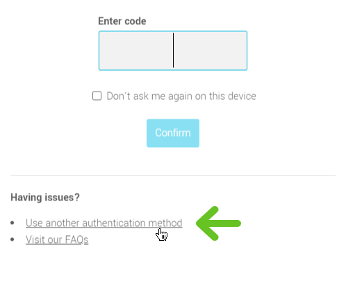How-to-switch-between-two-authentication-methods
